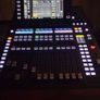 Behringer Wing Compact Image 5
