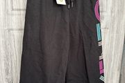 BNWT Kenzo Long Shorts