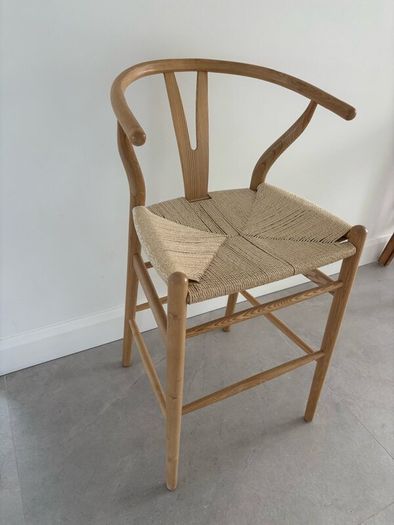 Kitchen Stools