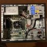 Dell optiplex 7020 an 7010 joblot Image 7