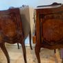 Antique Lockers Image 10