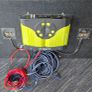 Subwoofer Image 2