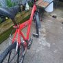 Power Bike Image 3
