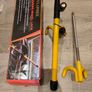 Steering wheel lock Image 3