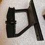 Airsoft AK rail mount Image 2