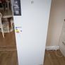 Fridge Image 2