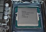 Intel i5-4670K 1150 Processor
