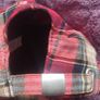Bershka hats Image 3