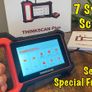 Thinkscan Plus S7 Image 10