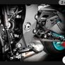 Yamaha Mt10 acessiores Image 9