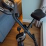 exercise Image 3