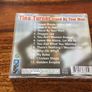 Tina Turner Stand By Your Man CD Image 2