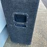 Dynacord C15-3 speakers Image 5