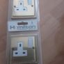 Electrical Equipment all Three Packs for 89.00 .. Will Sell Separately .. Price Drop to 49.00euro Image 2