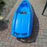Bic Kayak Image 2