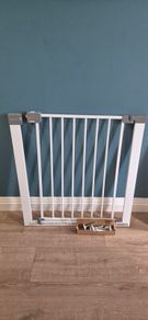 kids gate