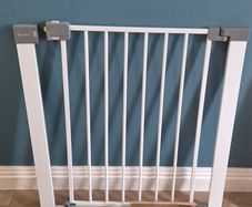 kids gate