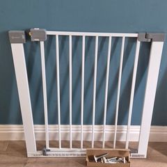 kids gate