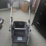 Uppababy vista V2 Image 4