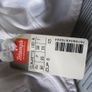 "Triumph" Underwire Bra for Sale Image 7