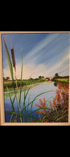 art paintings