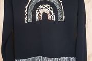 Girl dress