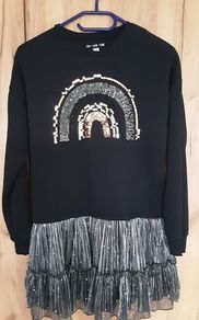 Girl dress