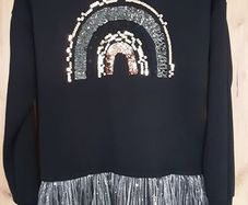 Girl dress