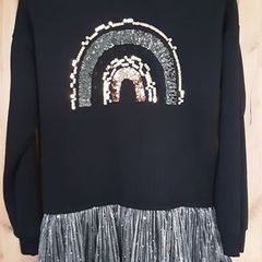 Girl dress