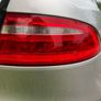 18 Jaguar Xe Alloys Wheels Breaking For Parts Image 9