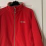regatta womens fleece UK14 Image 2