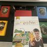 Harry Potter board game Image 4