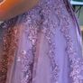 Debs dress Image 8