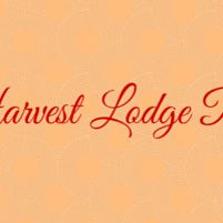 Harvest Lodge Pigs Jobs in Ireland