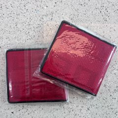Bride fabric wallet