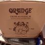 Orange Crush Acoustic 30 Amp Image 6