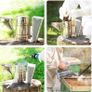 Beekeeping Tool Set Image 3