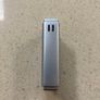 Pall Mall 110 Years anniversary lighter Image 2
