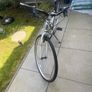 Lady Bike Bicykle Apollo Halfords Image 2