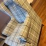 EZ Living Astoria Armchair Image 6