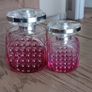 EMPTY Decorative Jimmy Choo Perfume Bottles Image 2