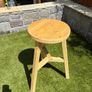 Bar Stools Image 2