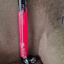 hockey stick Image 2