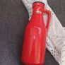 West German Bay Krug Jug 25 cm high Image 4
