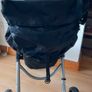 Baby jogger city mini Image 3