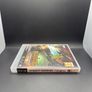 Dynasty Warriors 7: Empires Ps3 Image 5