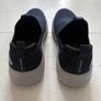 New Boys Skechers Air-Cooled Memory foam, size uk12/eu30 Image 2