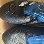 Predator men's boots Bellingham 9.5uk Image 5