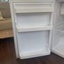 Beko fridge freezer Image 4