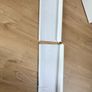 Blinds for sale Image 4